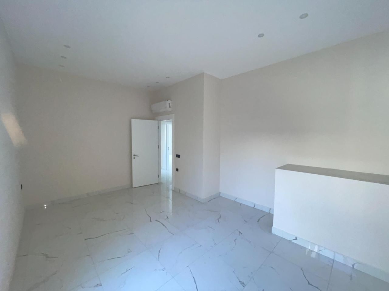 Апартаменты в Алании, Турция, 140 м² - фото 9