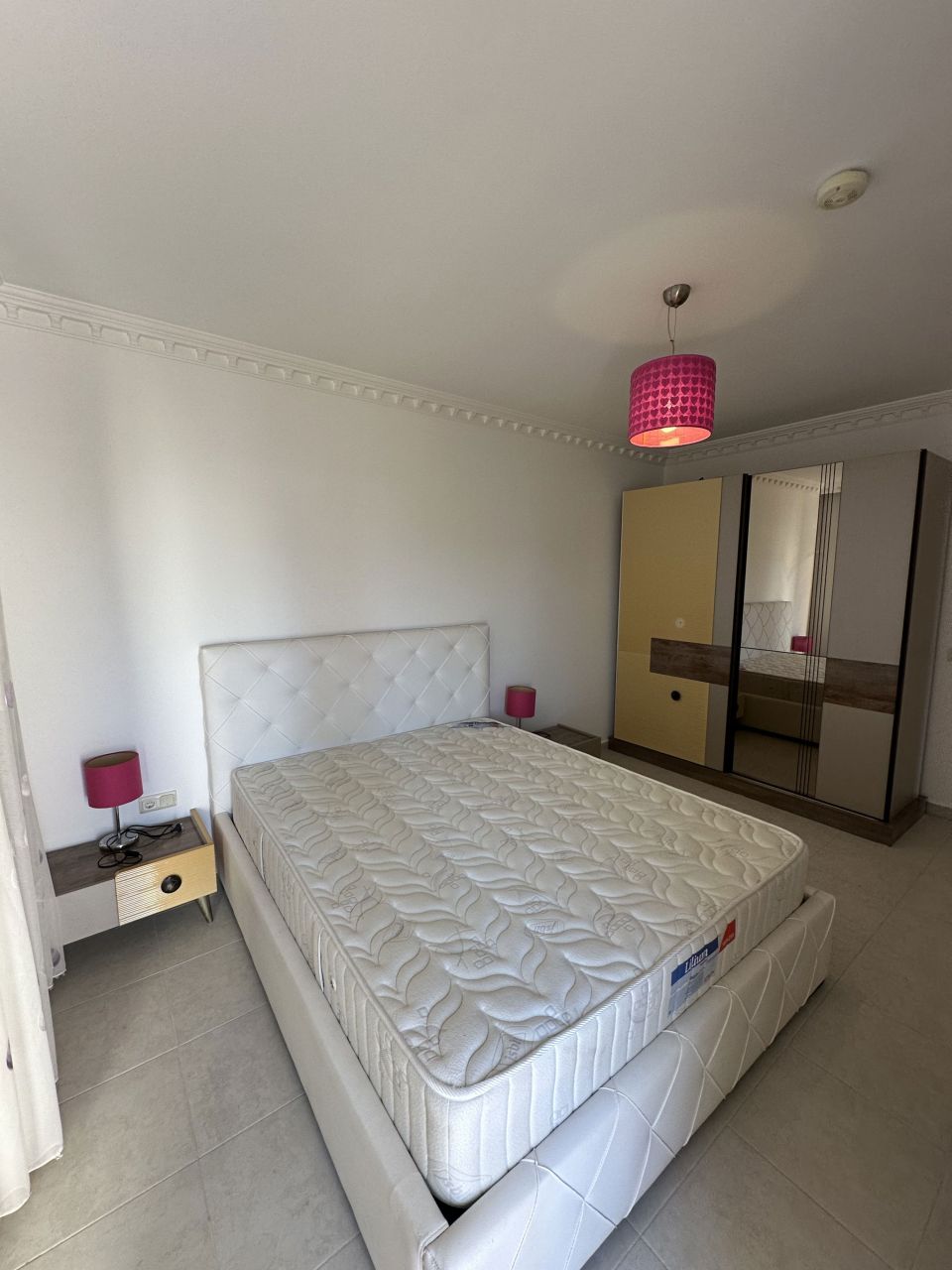 Вилла в Алании, Турция, 150 м² - фото 7