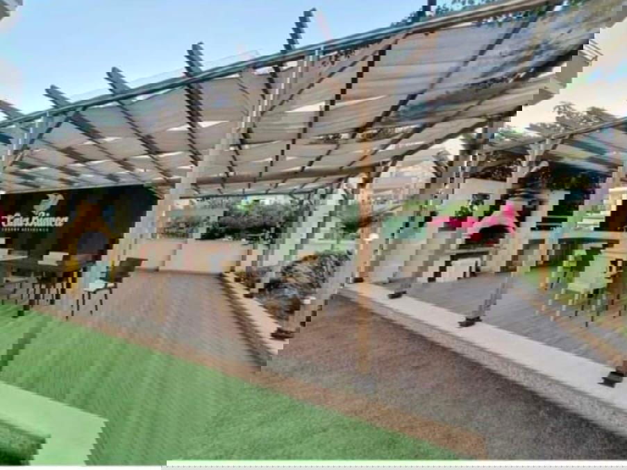 Апартаменты в Алании, Турция, 65 м² - фото 9