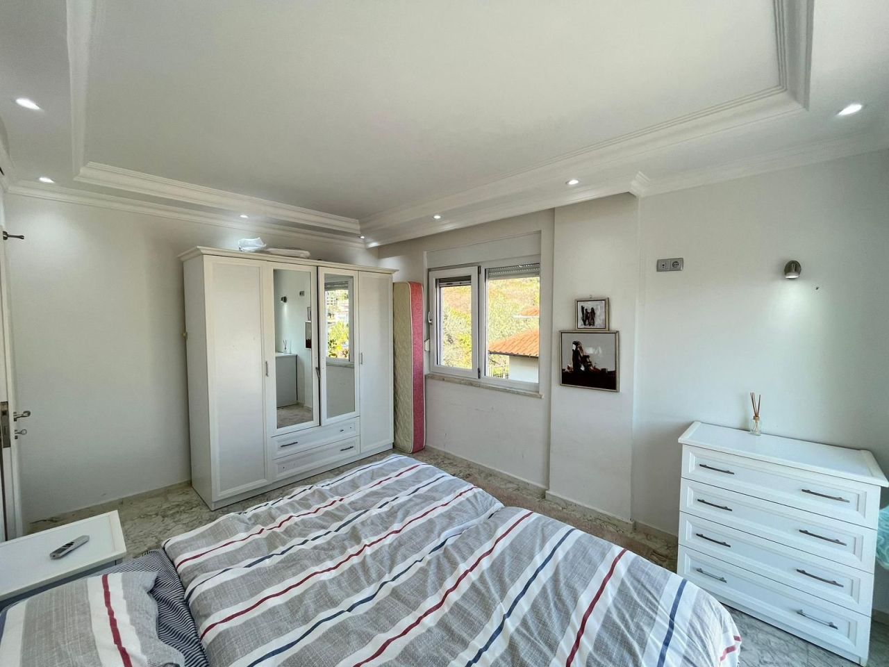 Вилла в Алании, Турция, 170 м² - фото 9