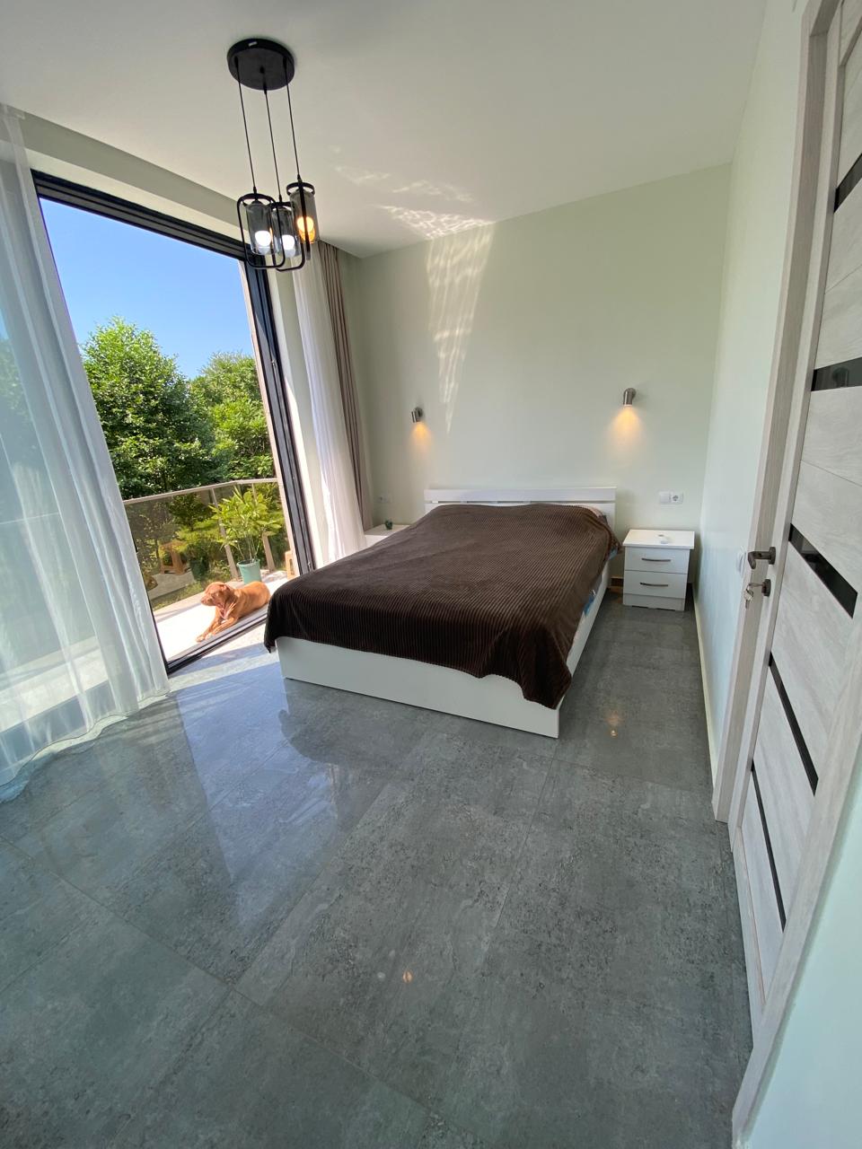 Таунхаус в Чакви, Грузия, 176 м² - фото 3