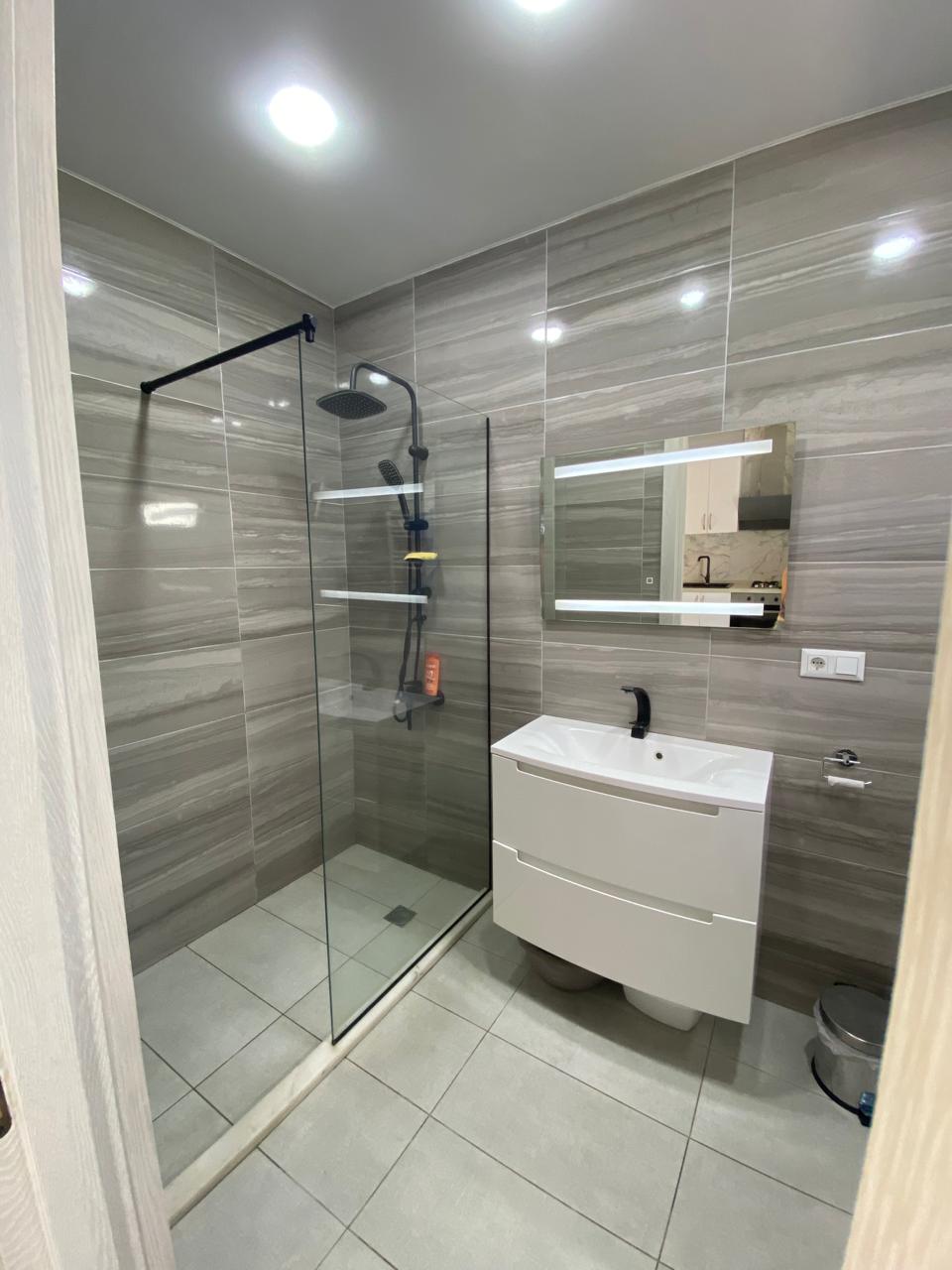 Таунхаус в Чакви, Грузия, 176 м² - фото 8