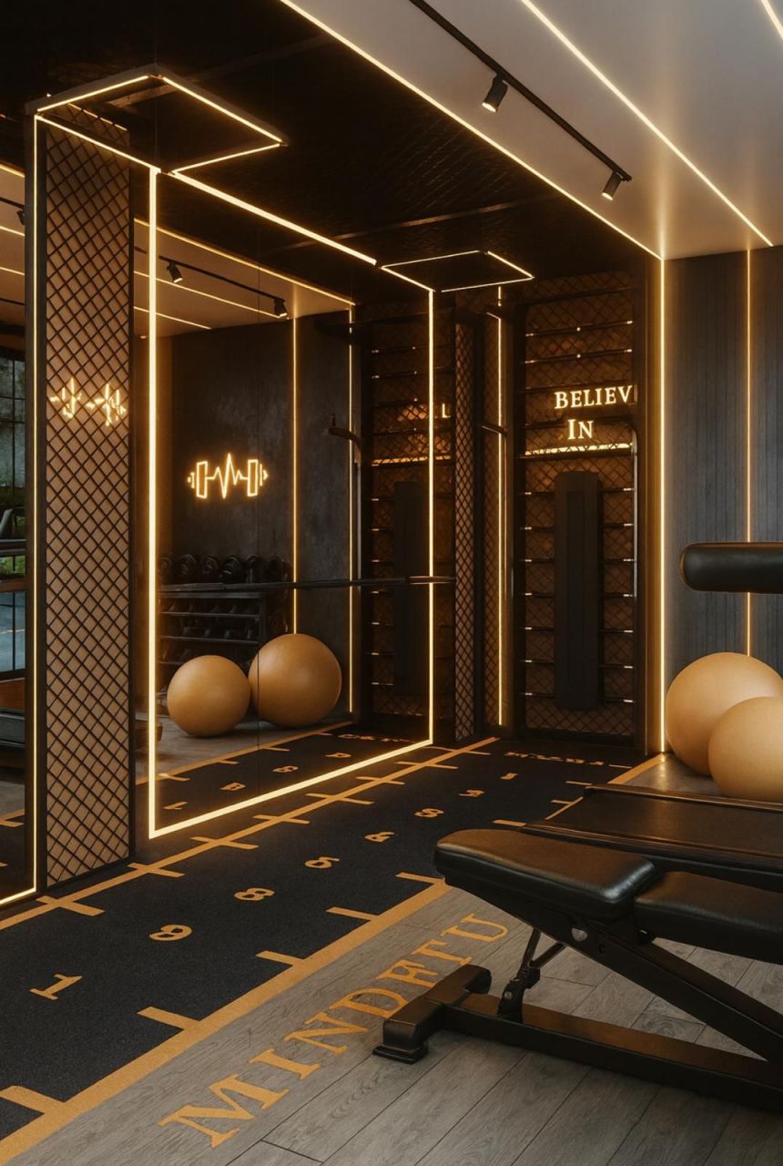 Апартаменты в Стамбуле, Турция, 88 м² - фото 6