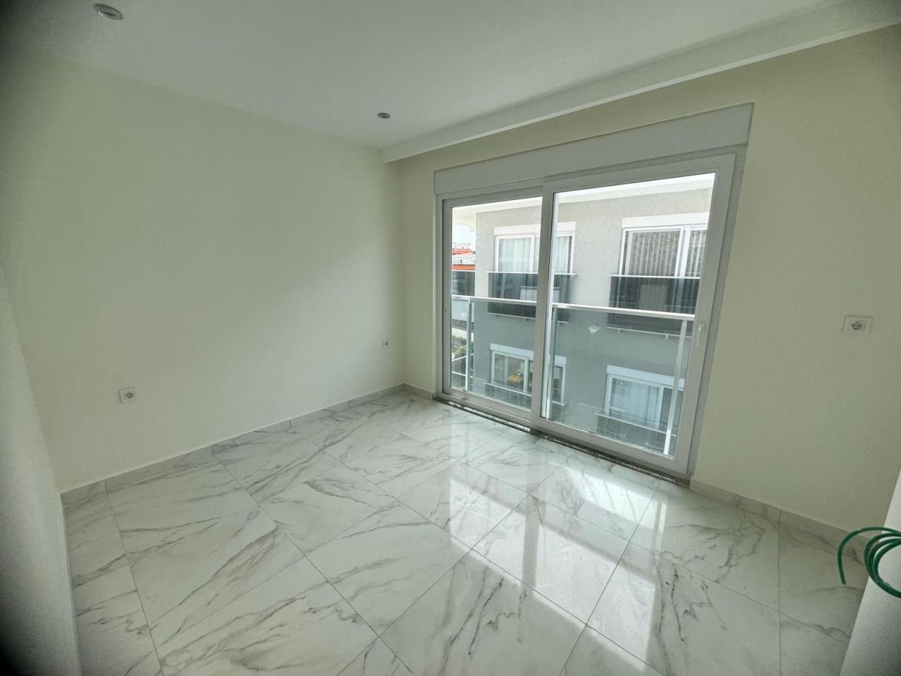 Апартаменты в Алании, Турция, 120 м² - фото 8