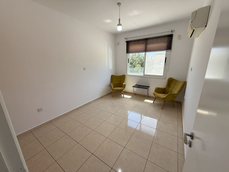 Квартира в Пафосе, Кипр, 94 м² - фото 13