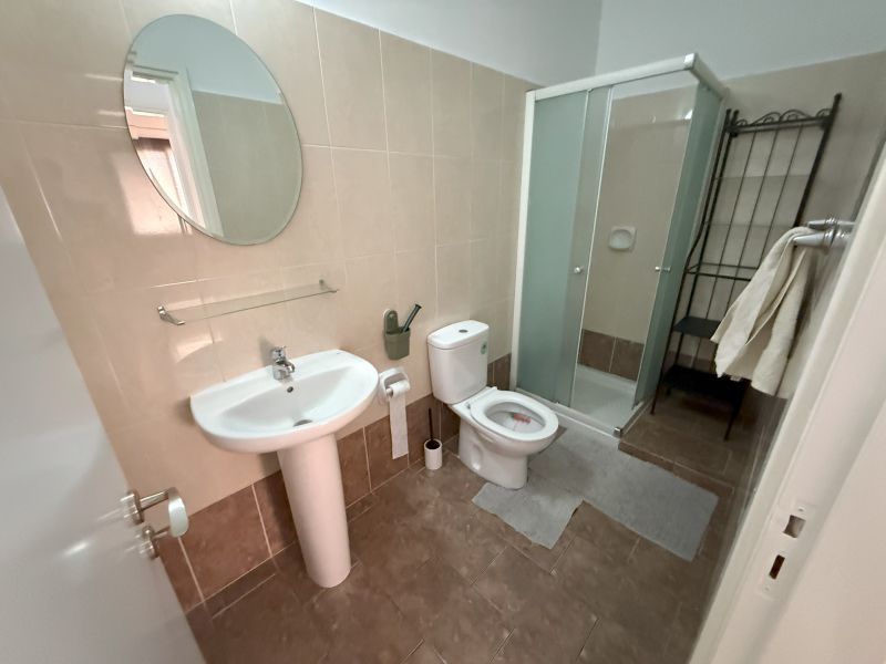 Квартира в Пафосе, Кипр, 94 м² - фото 12