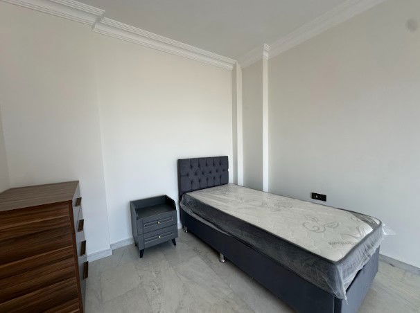 Апартаменты в Алании, Турция, 250 м² - фото 9