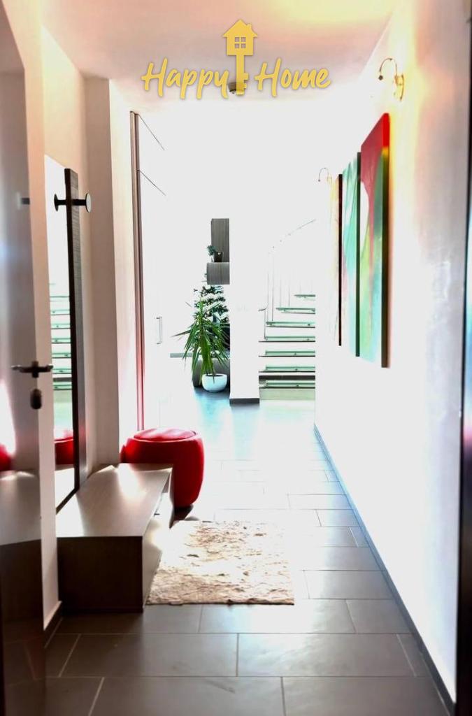 Мезонет в Сарафово, Болгария, 237 м² - фото 10