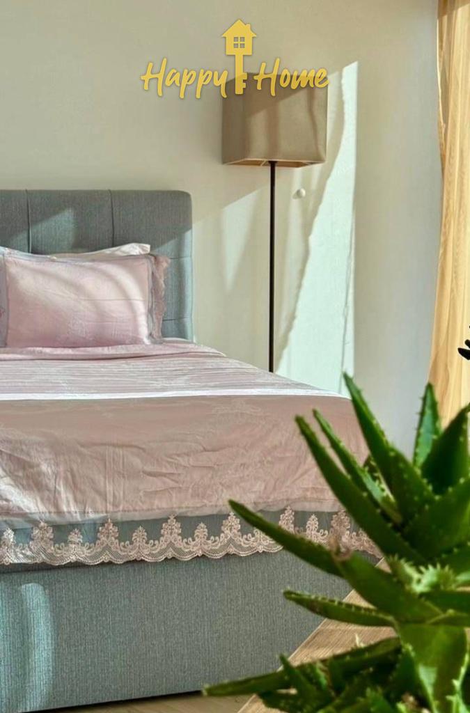 Мезонет в Сарафово, Болгария, 237 м² - фото 8