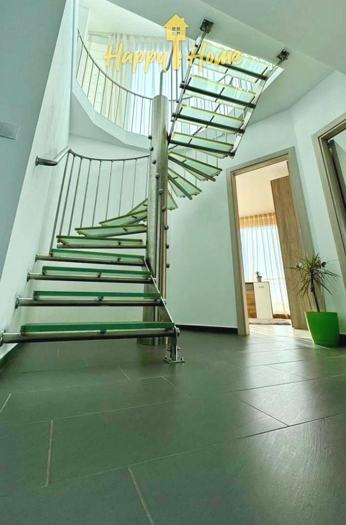 Мезонет в Сарафово, Болгария, 237 м² - фото 6