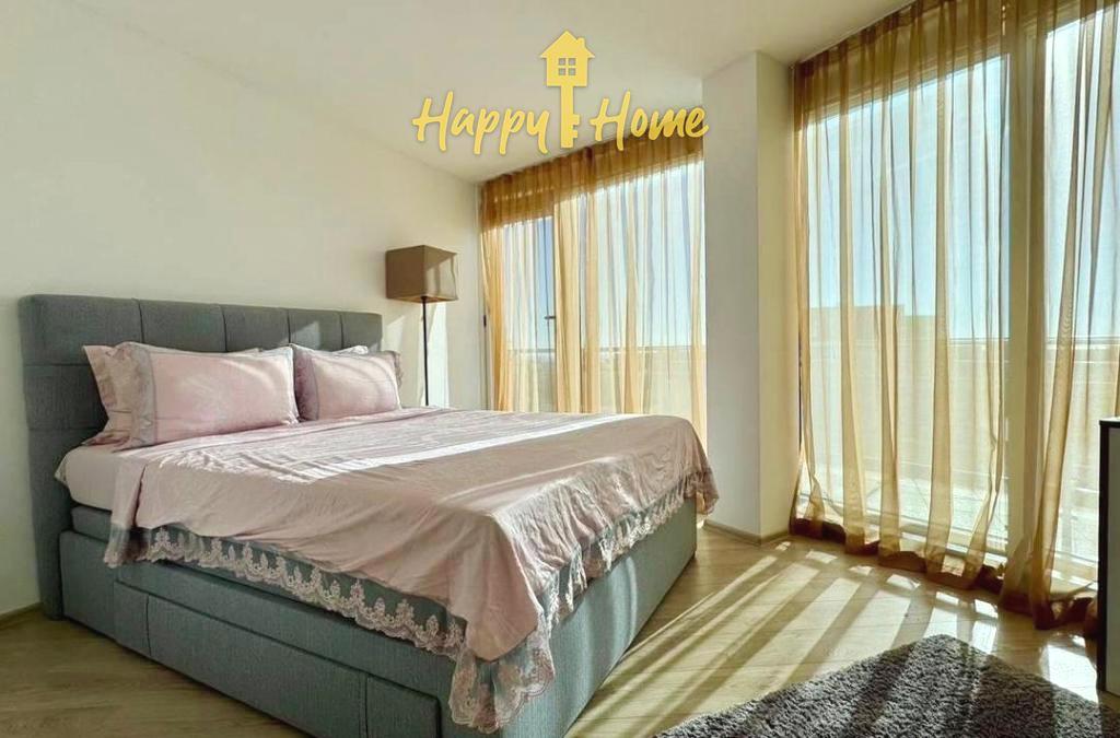 Мезонет в Сарафово, Болгария, 237 м² - фото 7