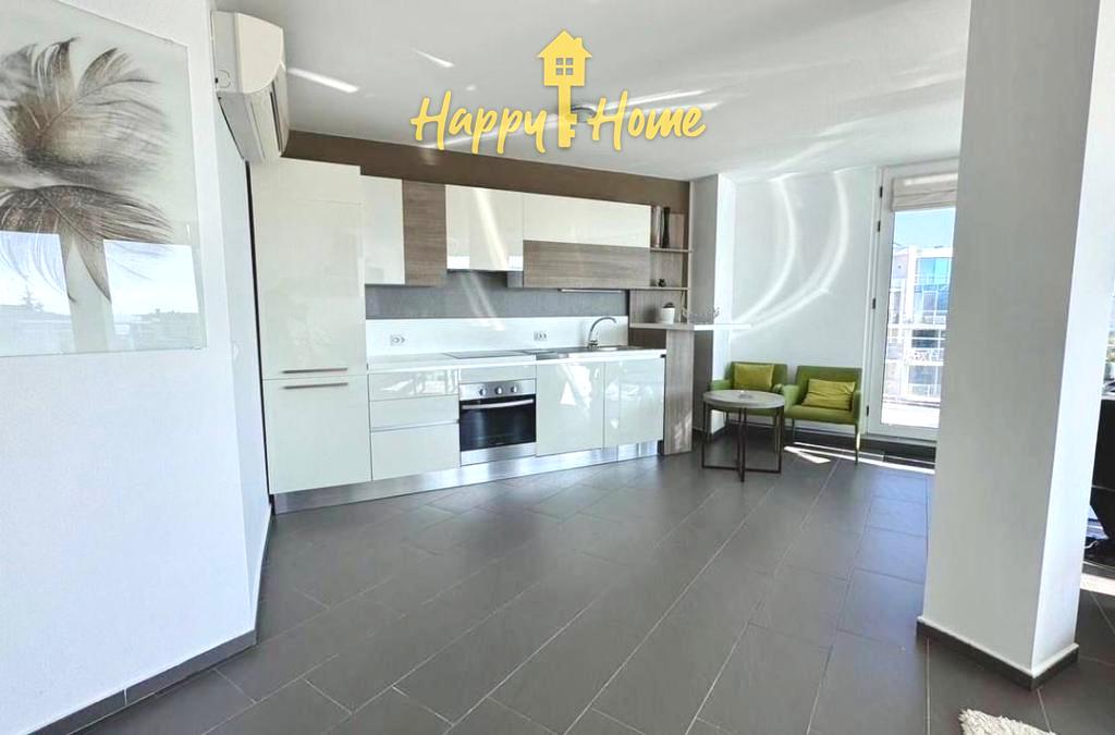 Мезонет в Сарафово, Болгария, 237 м² - фото 2