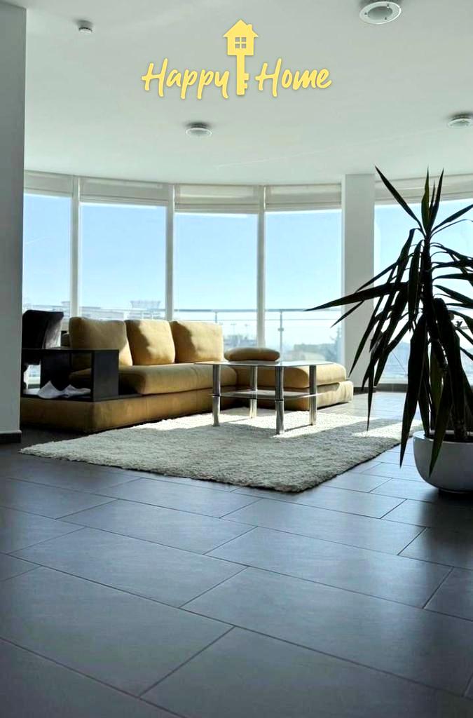 Мезонет в Сарафово, Болгария, 237 м² - фото 3