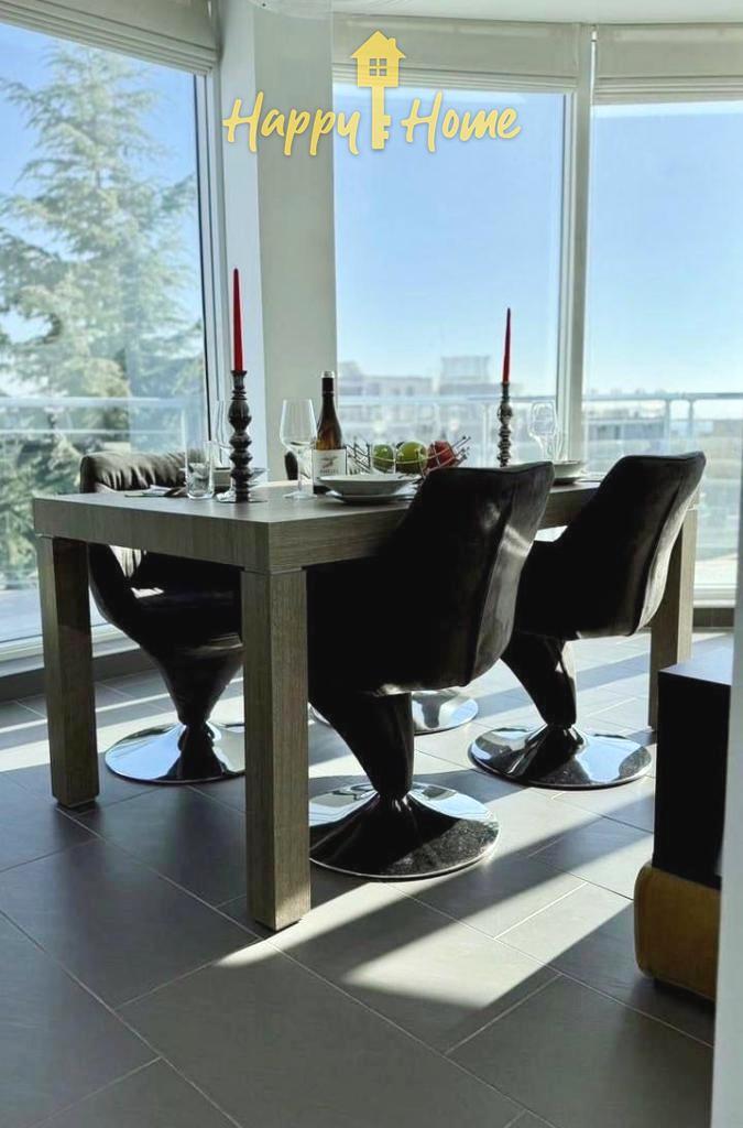 Мезонет в Сарафово, Болгария, 237 м² - фото 4