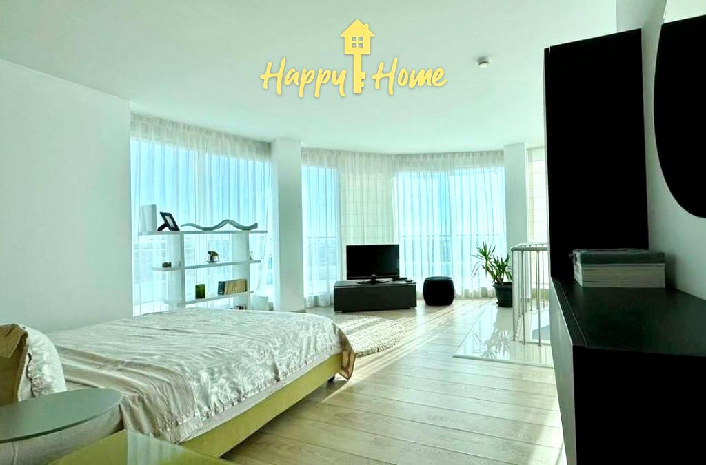 Мезонет в Сарафово, Болгария, 237 м² - фото 5