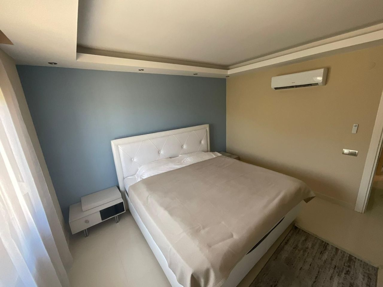 Вилла в Алании, Турция, 190 м² - фото 10