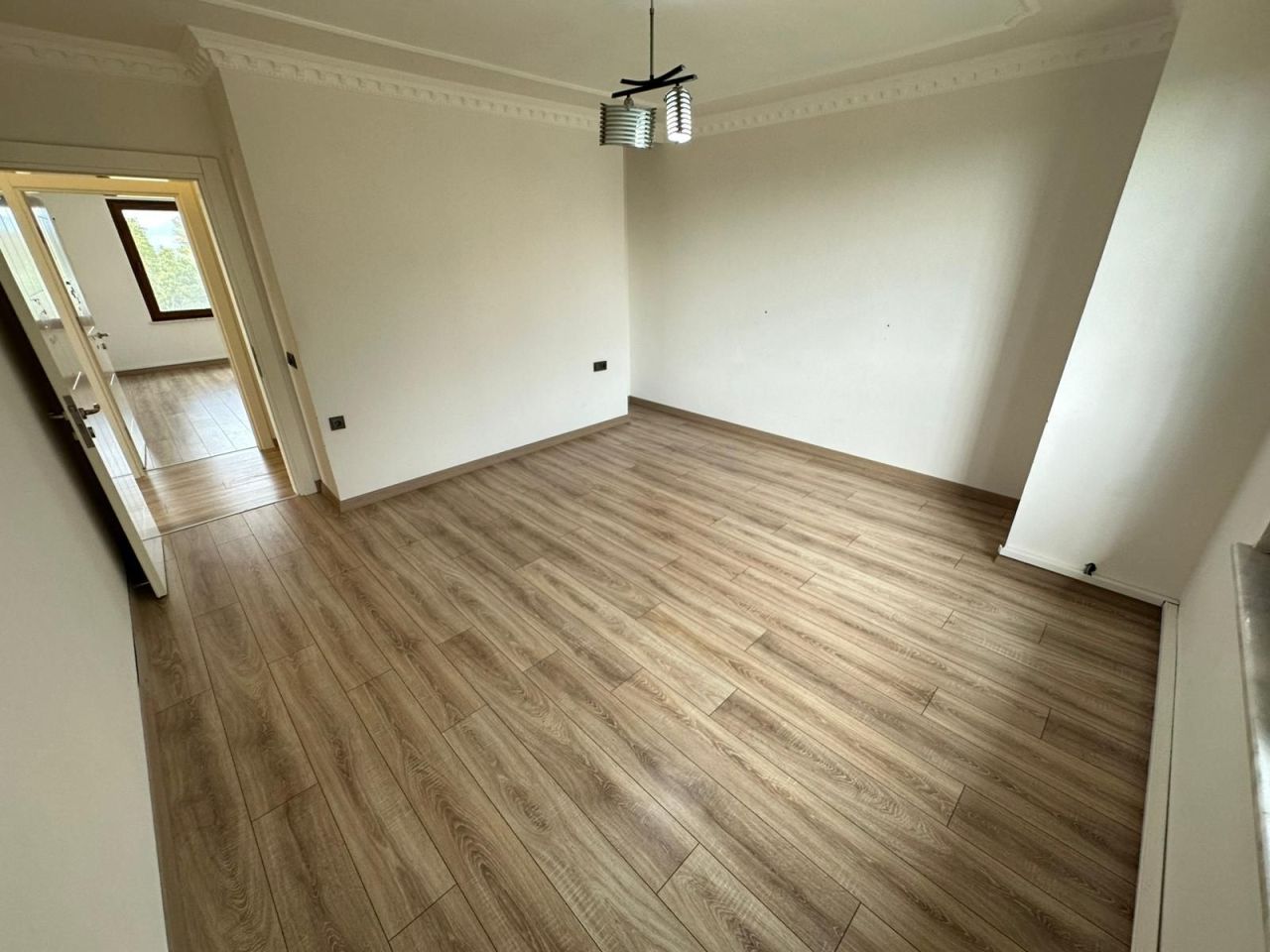 Вилла в Алании, Турция, 550 м² - фото 10