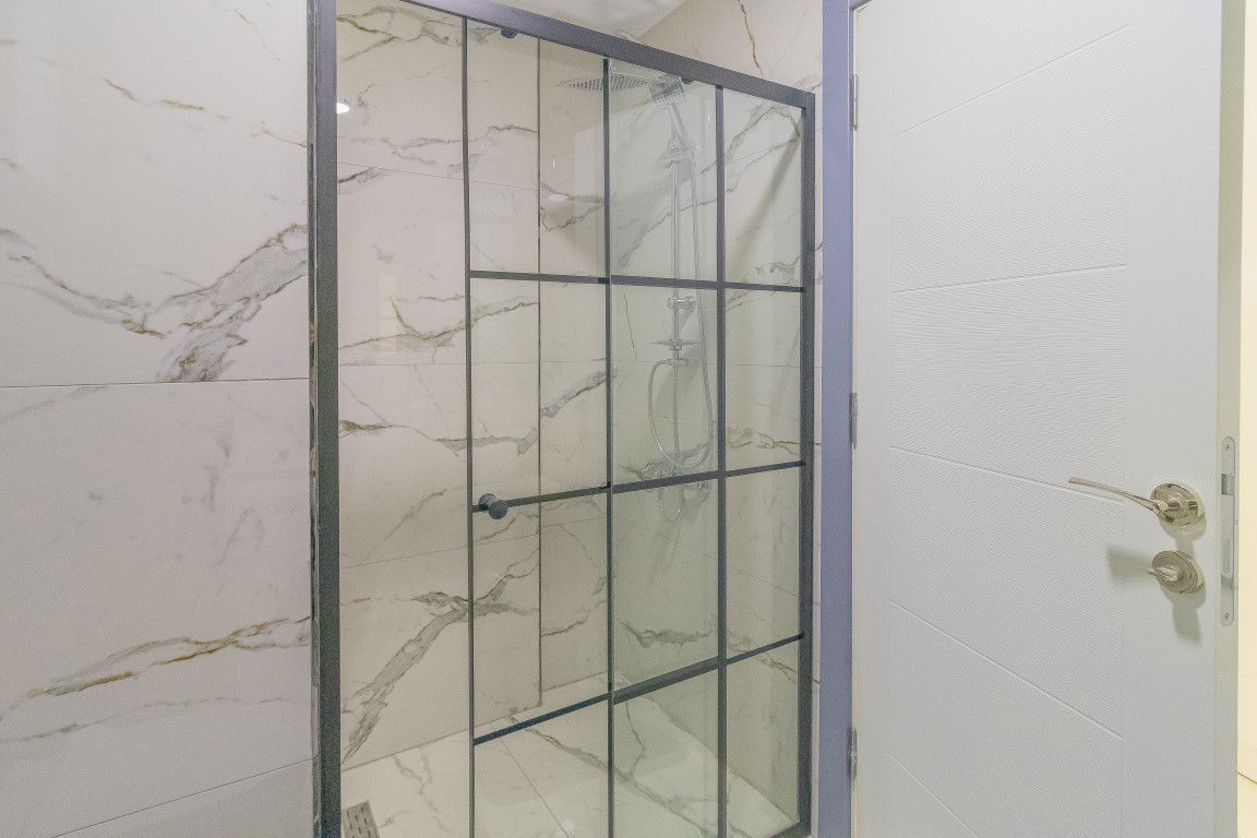 Апартаменты в Алании, Турция, 45 м² - фото 10