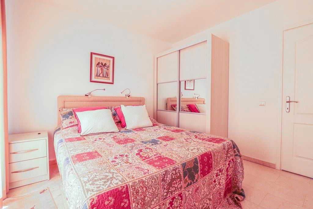 Апартаменты в Алании, Турция, 150 м² - фото 10