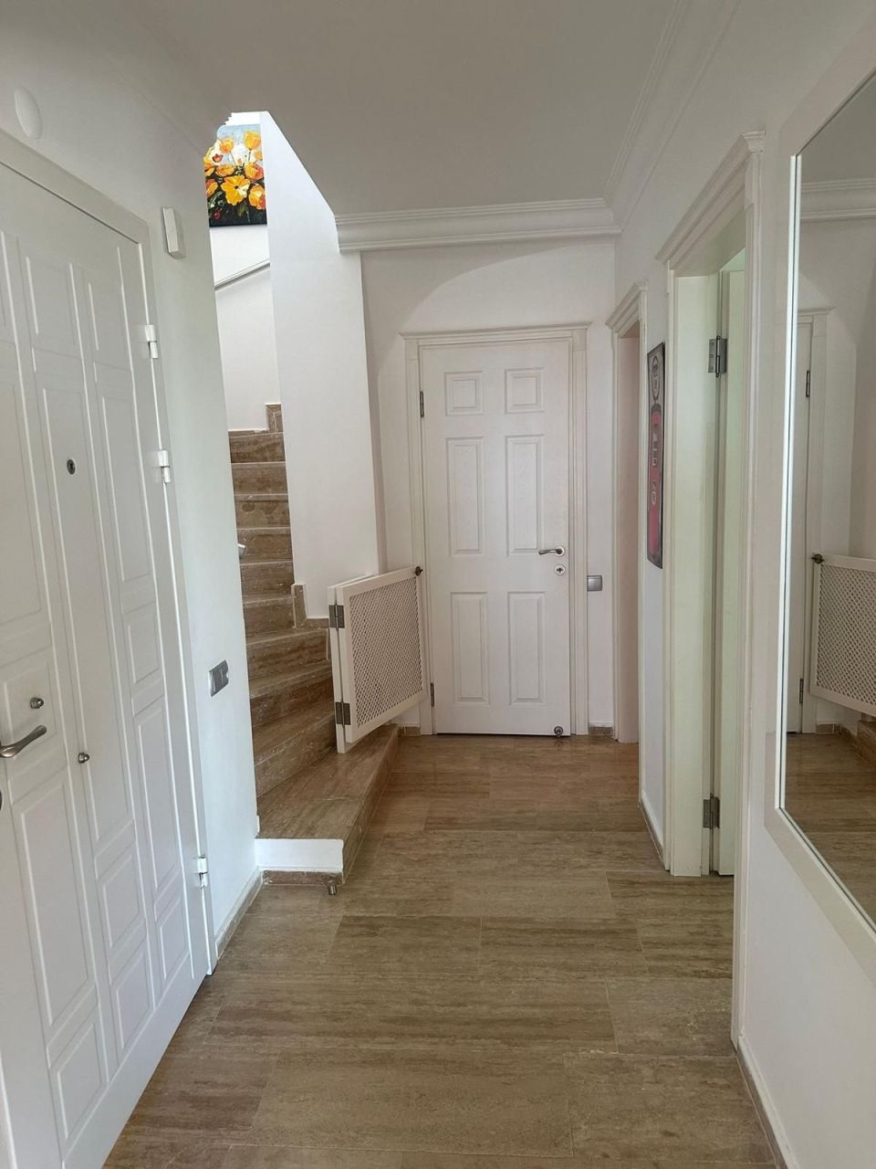 Вилла в Алании, Турция, 160 м² - фото 10