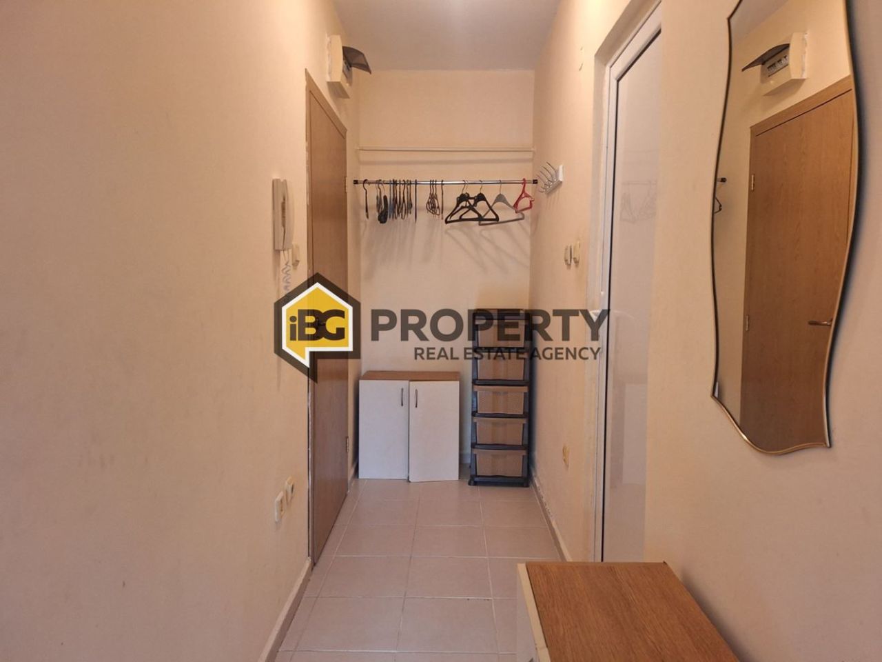 Квартира в Бяле, Болгария, 55 м² - фото 7