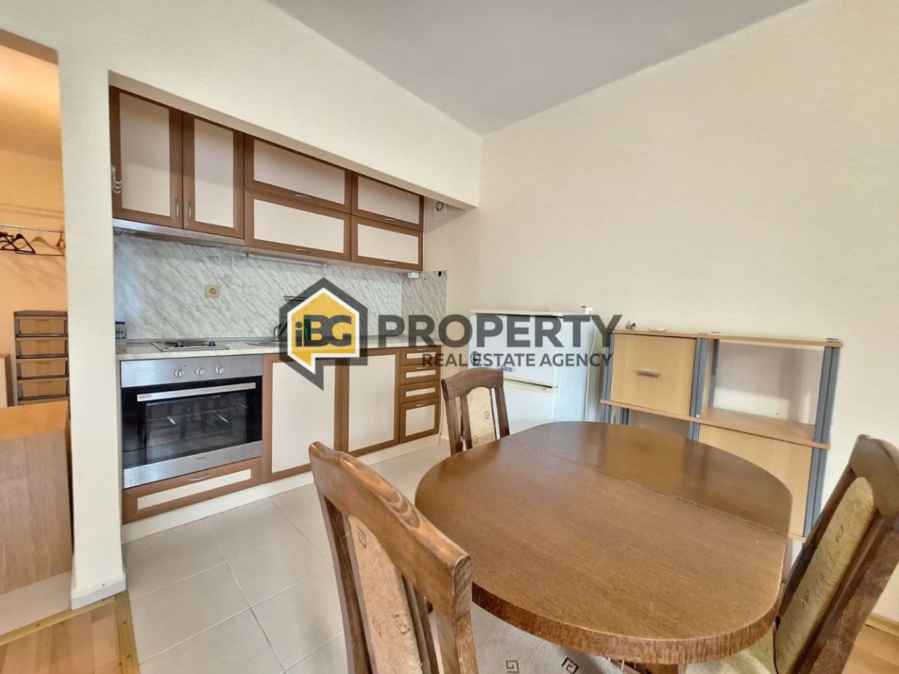 Квартира в Бяле, Болгария, 55 м² - фото 5