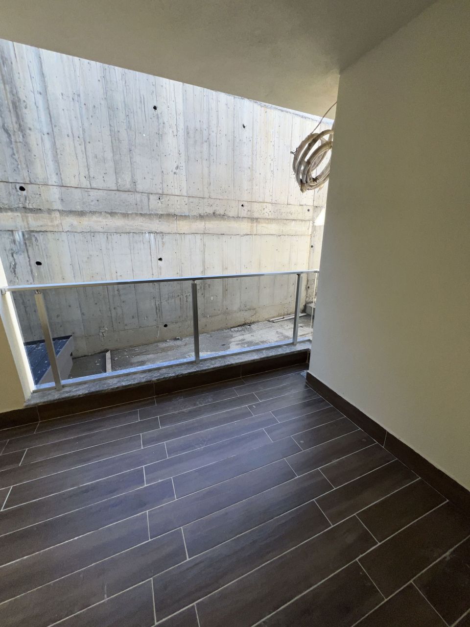 Апартаменты в Алании, Турция, 110 м² - фото 10