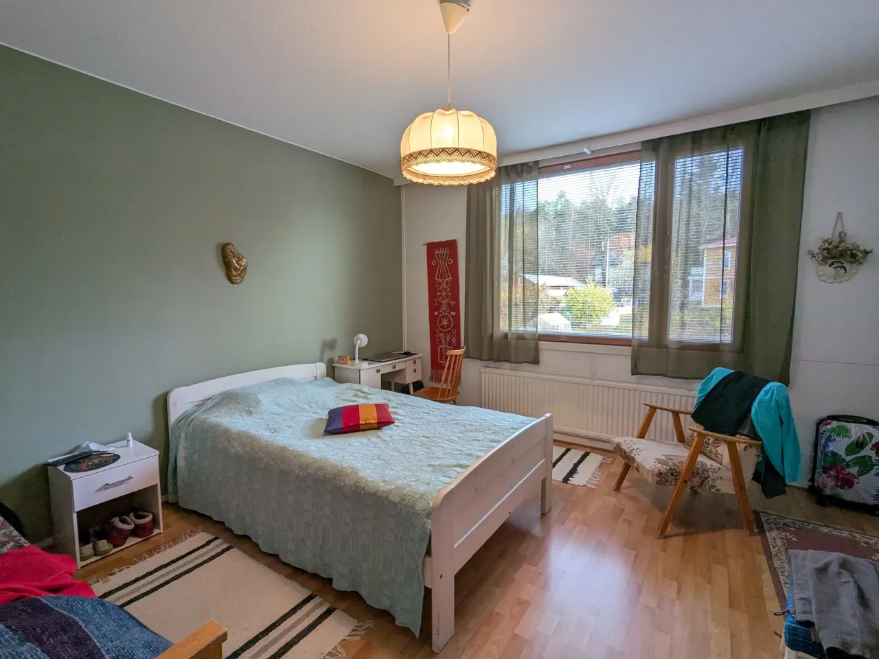 Квартира в Коуволе, Финляндия, 64 м² - фото 6