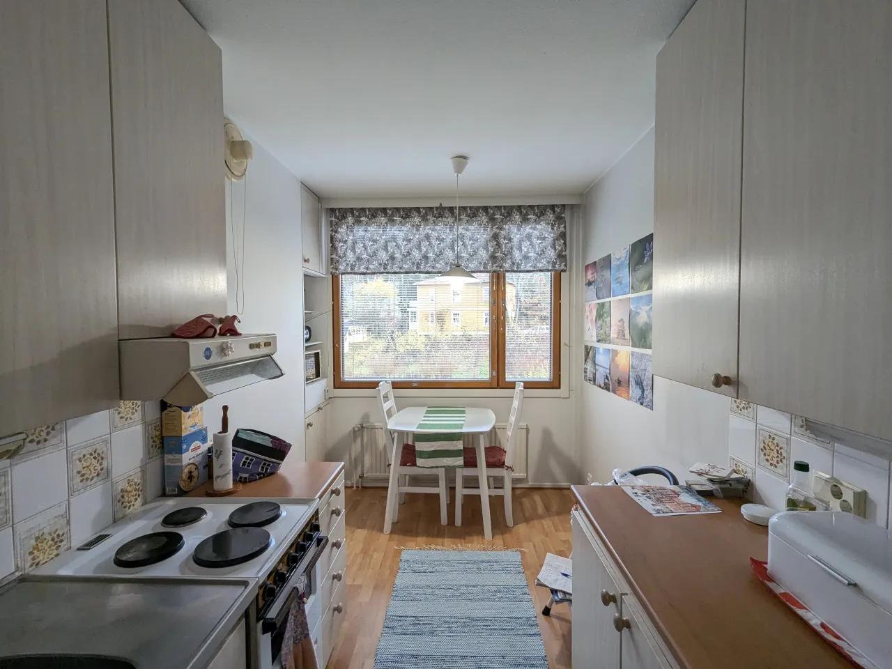 Квартира в Коуволе, Финляндия, 64 м² - фото 9