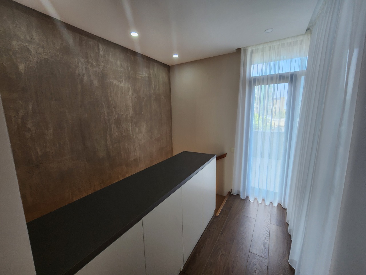 Таунхаус в Батуми, Грузия, 117 м² - фото 16