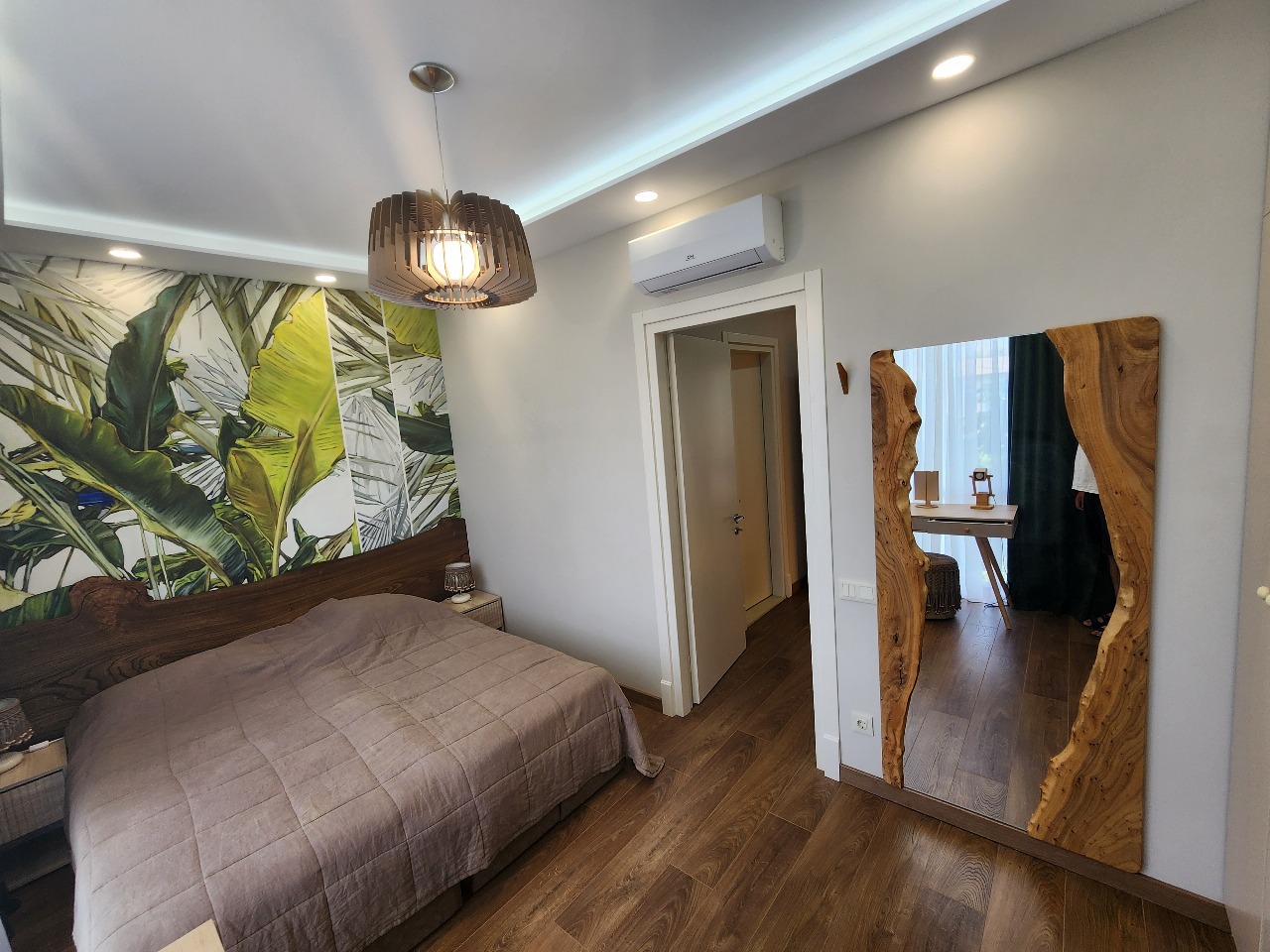 Таунхаус в Батуми, Грузия, 117 м² - фото 5