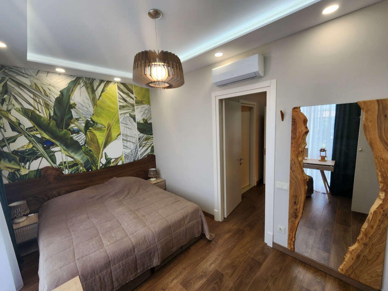 Таунхаус в Батуми, Грузия, 117 м² - фото 4