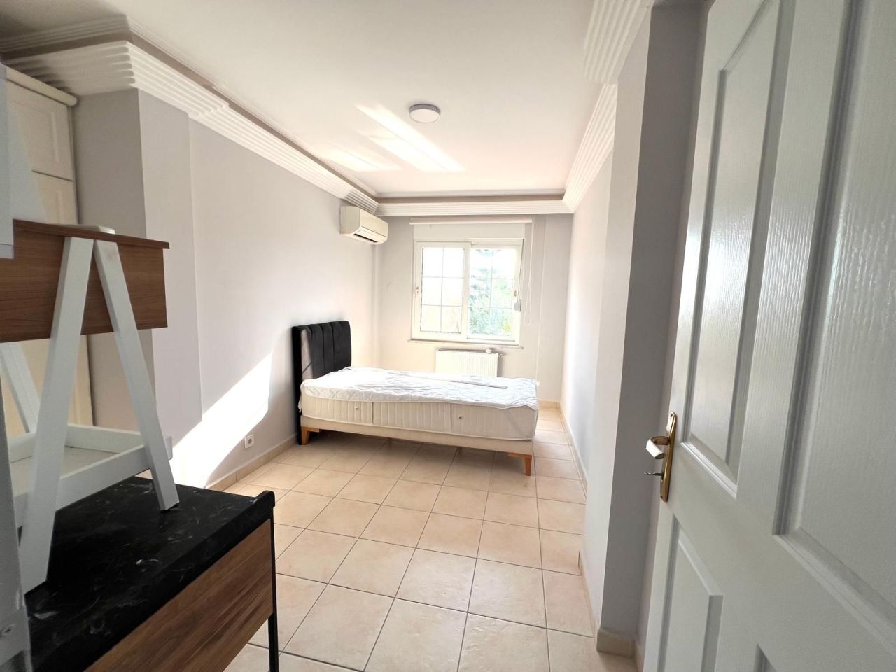 Вилла в Алании, Турция, 360 м² - фото 11