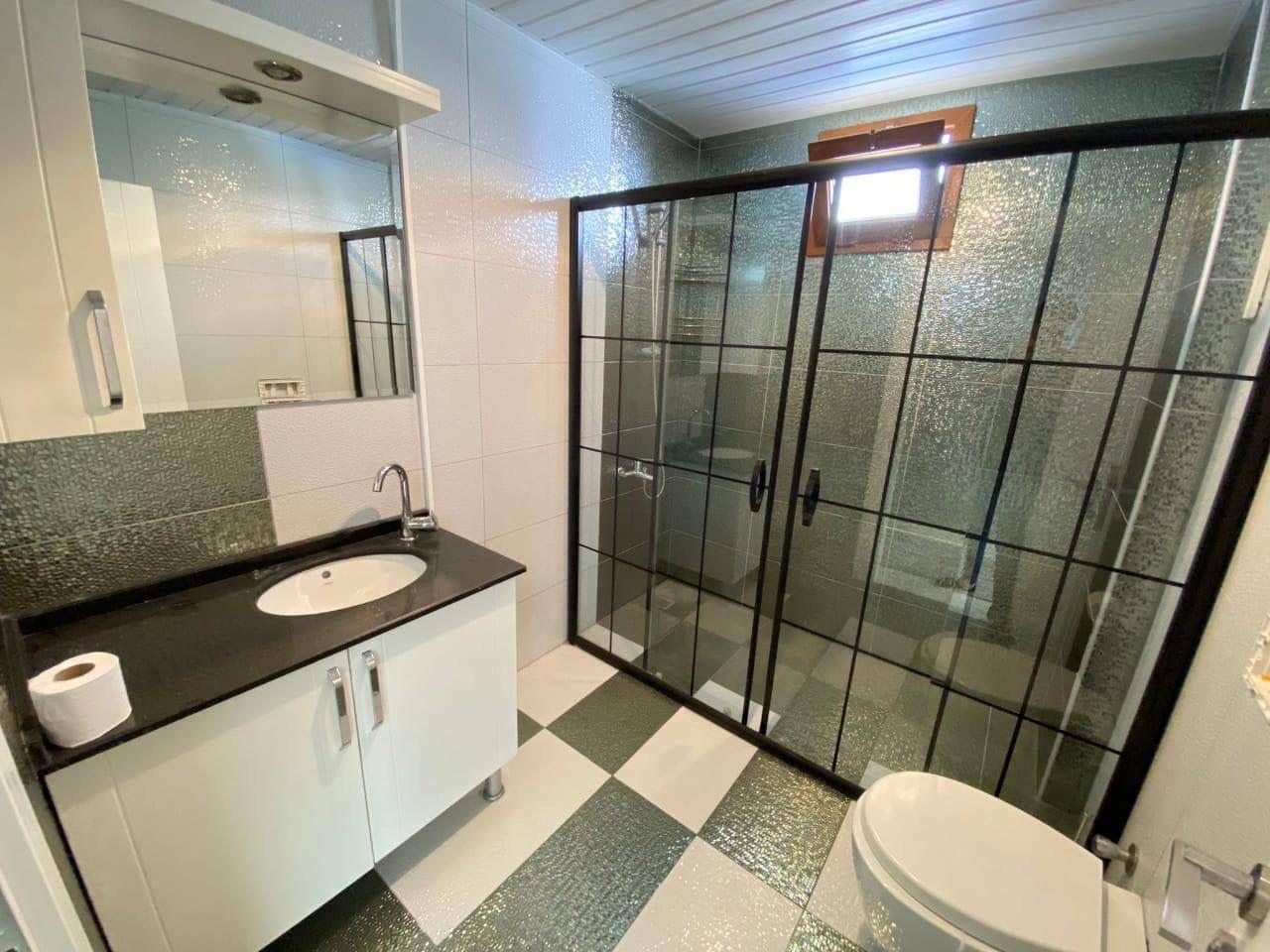 Вилла в Алании, Турция, 190 м² - фото 12