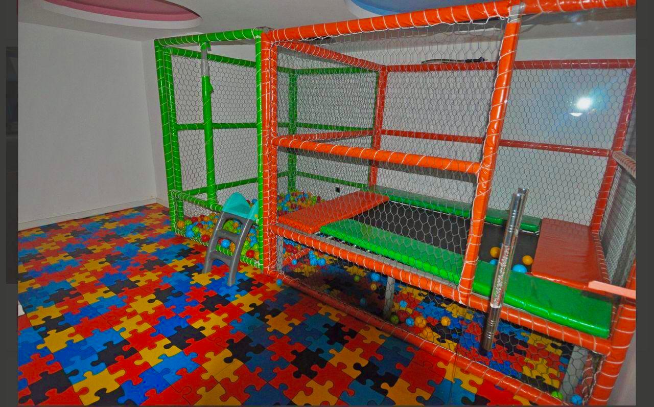 Апартаменты в Алании, Турция, 125 м² - фото 12