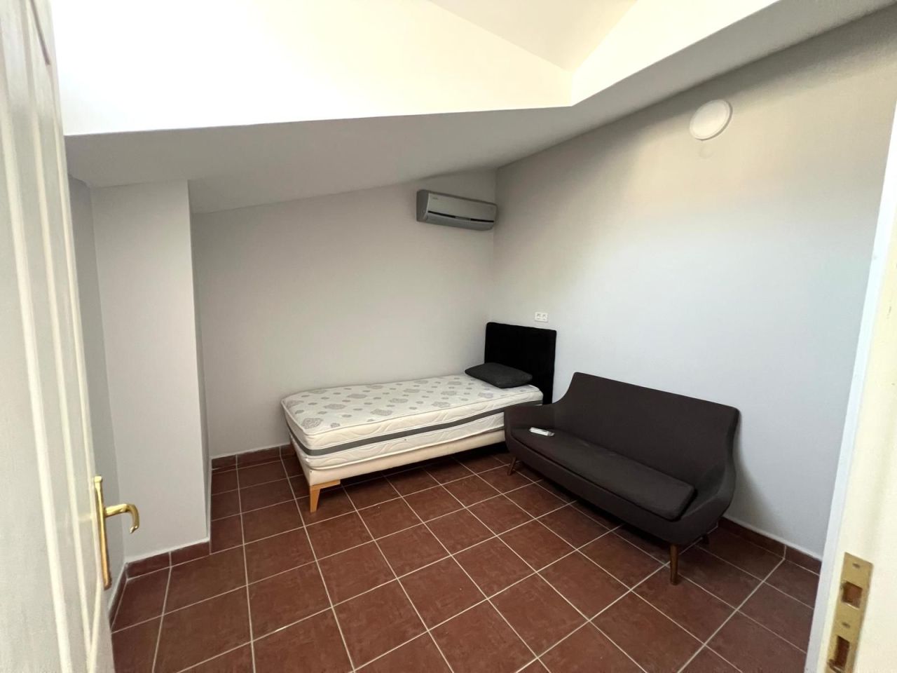 Вилла в Алании, Турция, 360 м² - фото 12