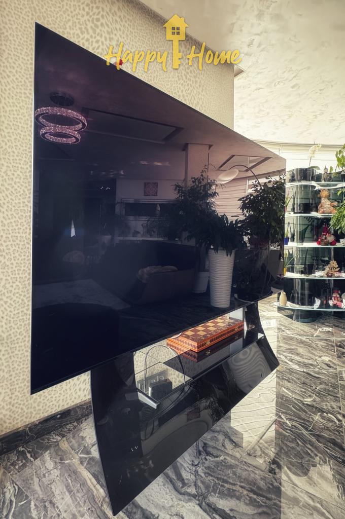 Пентхаус в Сарафово, Болгария, 1 000 м² - фото 8