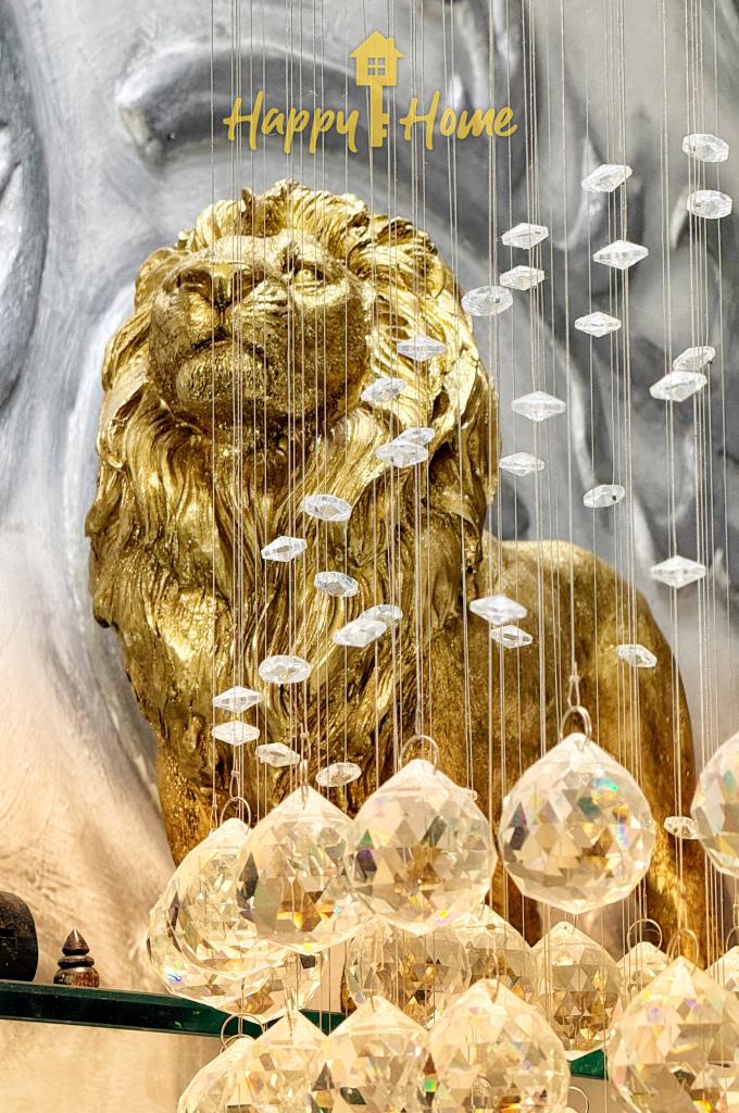 Пентхаус в Сарафово, Болгария, 1 000 м² - фото 11