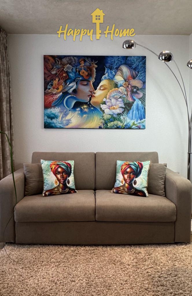 Пентхаус в Сарафово, Болгария, 1 000 м² - фото 10