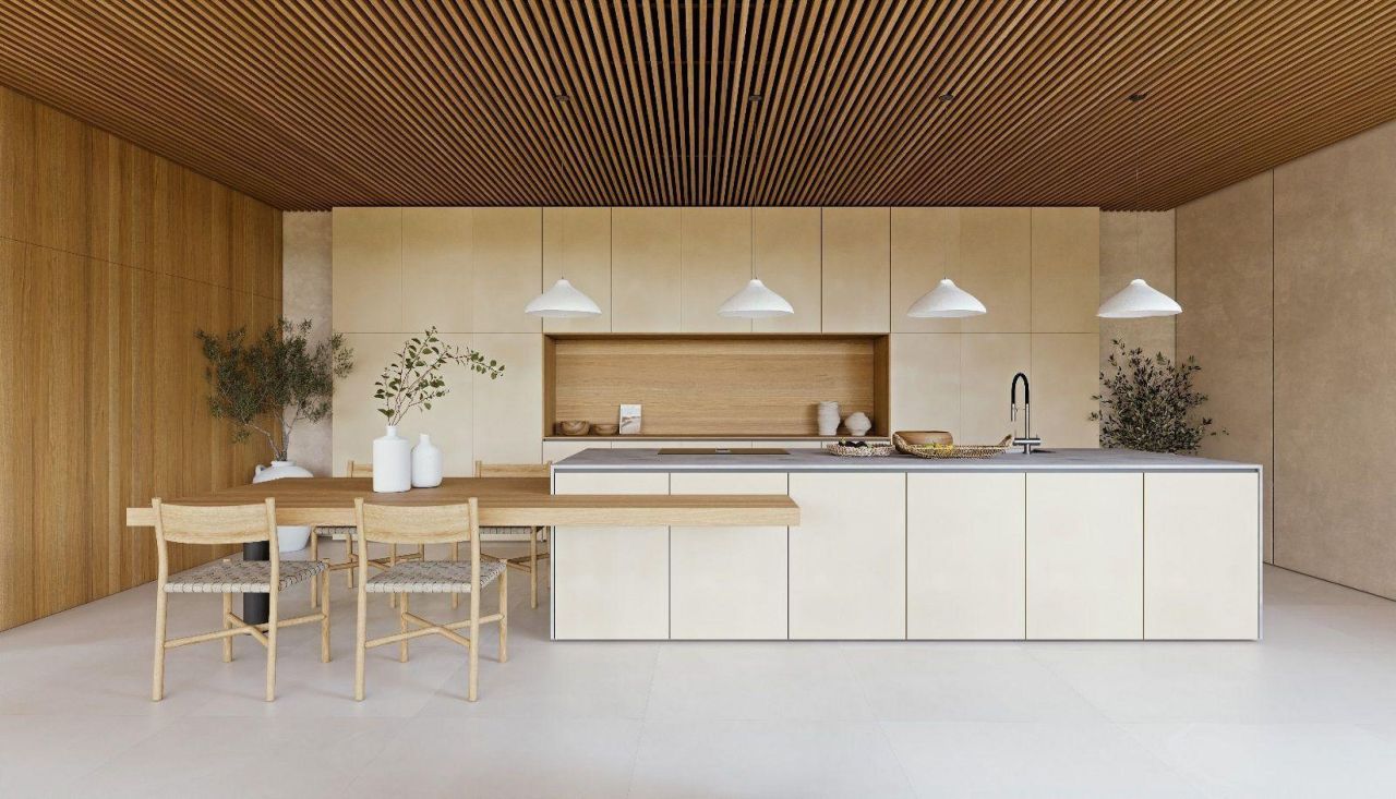 Вилла в Тамариу, Испания, 560 м² - фото 14