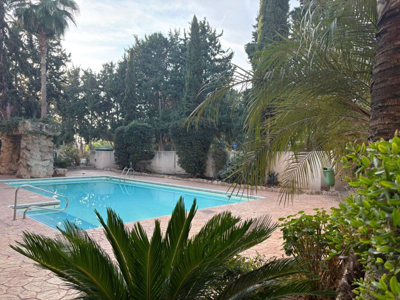 Апартаменты в Пафосе, Кипр, 97 м² - фото 2