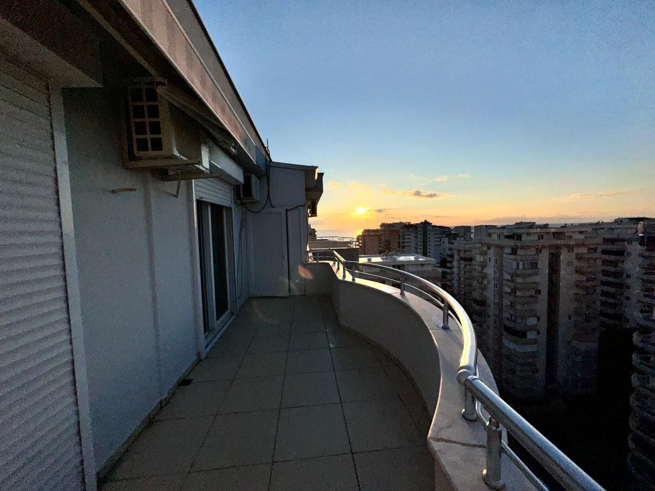 Апартаменты в Алании, Турция, 270 м² - фото 13