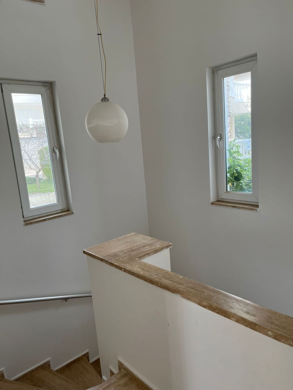 Вилла в Алании, Турция, 200 м² - фото 13