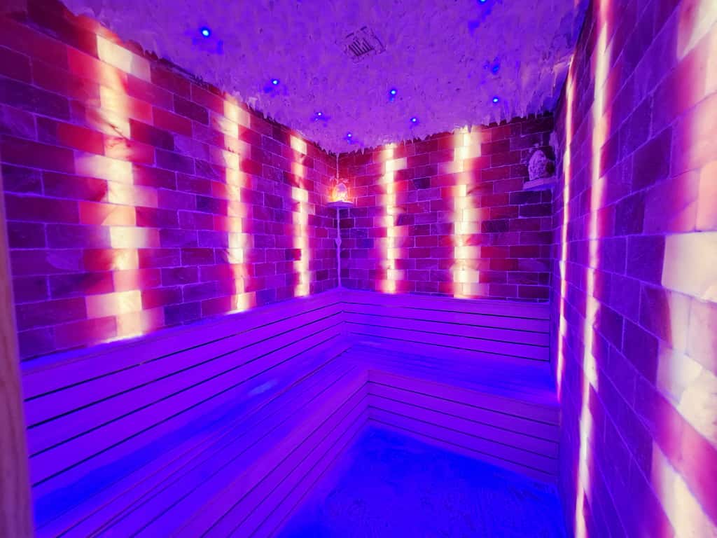 Апартаменты в Алании, Турция, 70 м² - фото 14