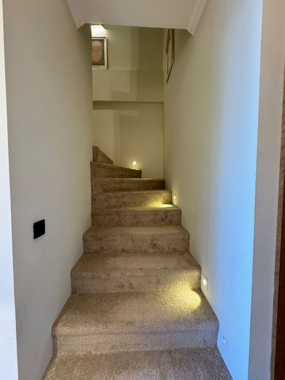 Апартаменты в Алании, Турция, 180 м² - фото 14