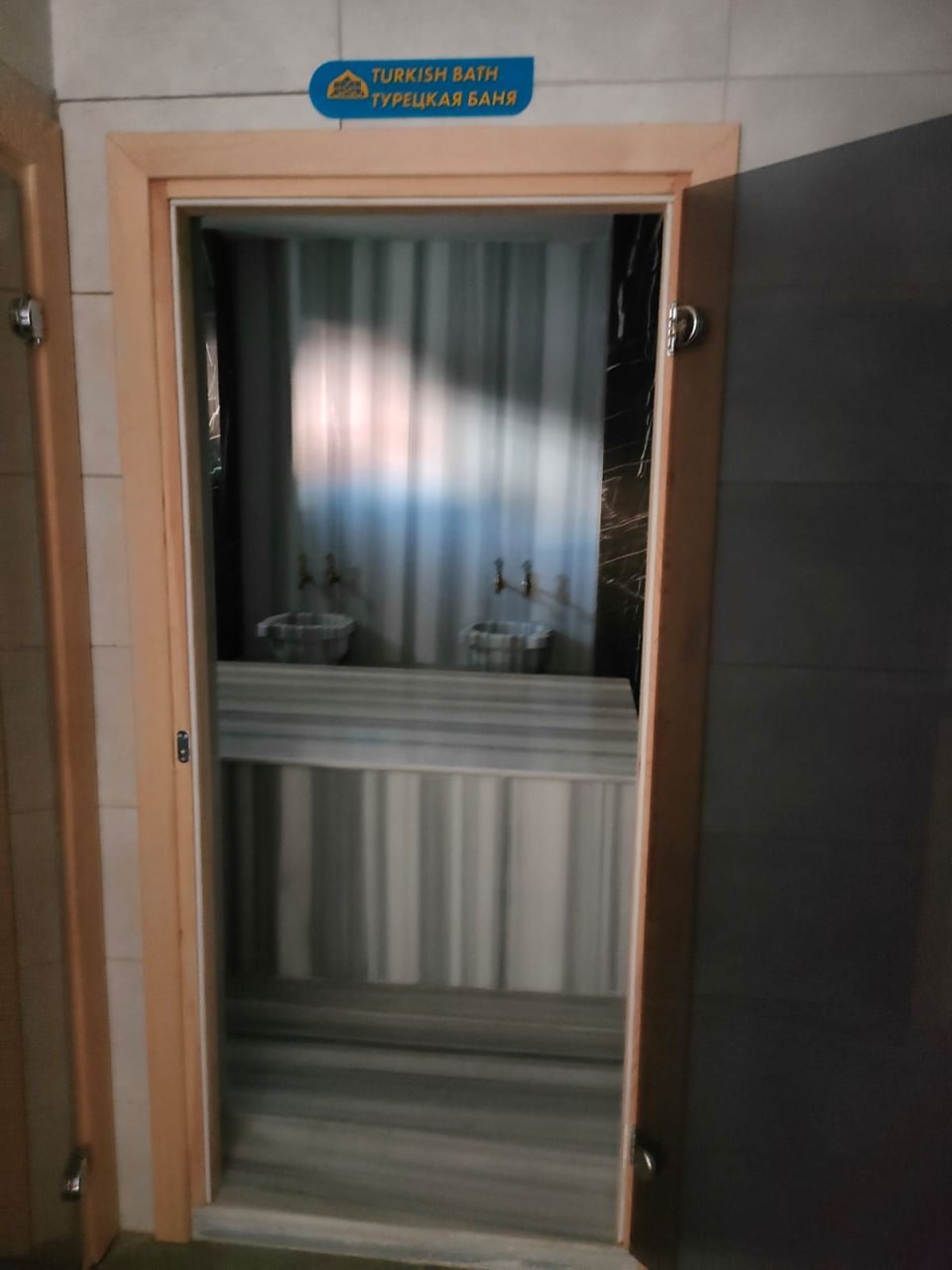 Апартаменты в Алании, Турция, 120 м² - фото 15