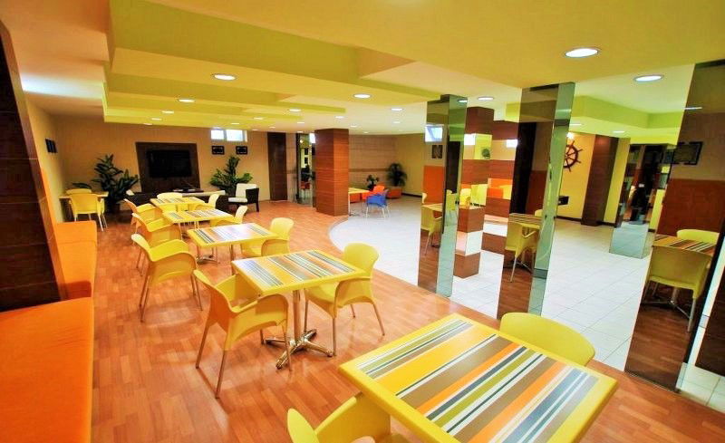 Апартаменты в Алании, Турция, 110 м² - фото 15