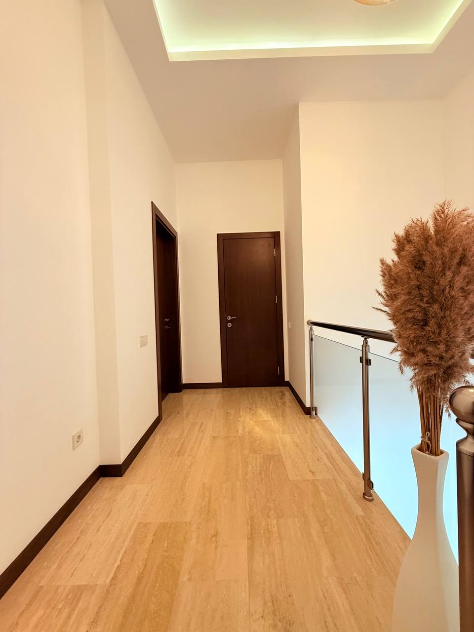 Апартаменты в Алании, Турция, 180 м² - фото 15