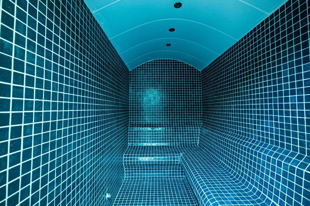 Апартаменты в Алании, Турция, 87 м² - фото 15