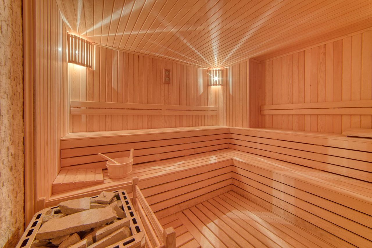 Апартаменты в Алании, Турция, 65 м² - фото 15